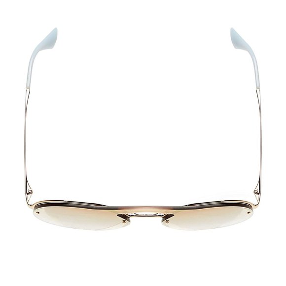 Prada SPR 65T 7OE